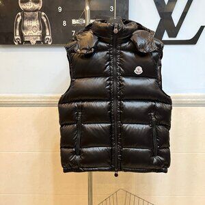 Moncler Maya Jacket